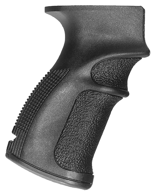 Picture of Fab Def Vz-58 Pistol Grip Blk