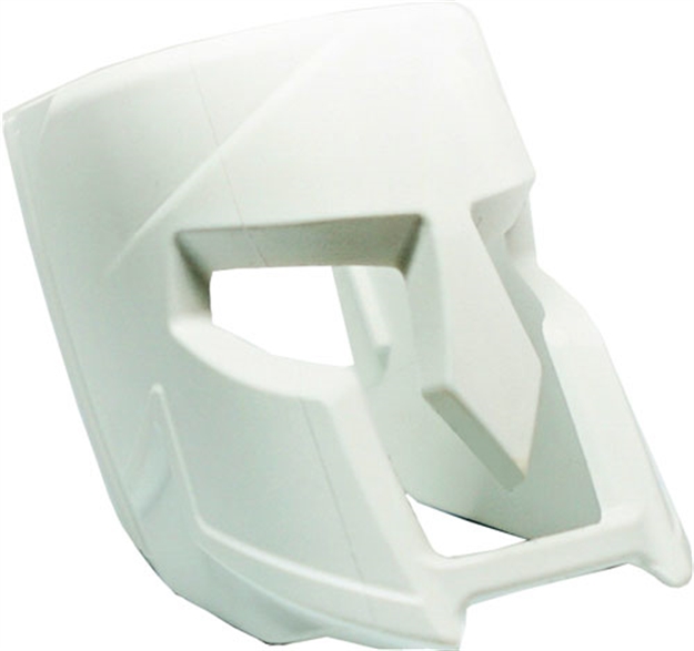 Picture of Fab Defense AR Magwell Grip Repl Mask O Mojo-Phaw-W