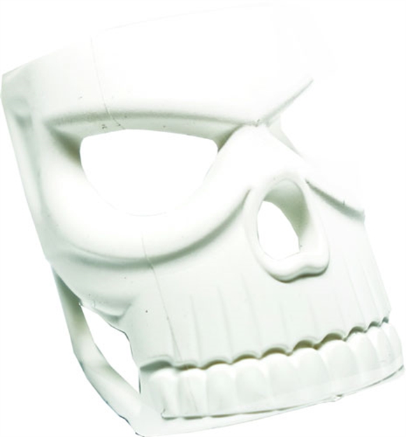 Picture of Fab Defense AR Magwell Grip Repl Mask O Mojo-Havt-W