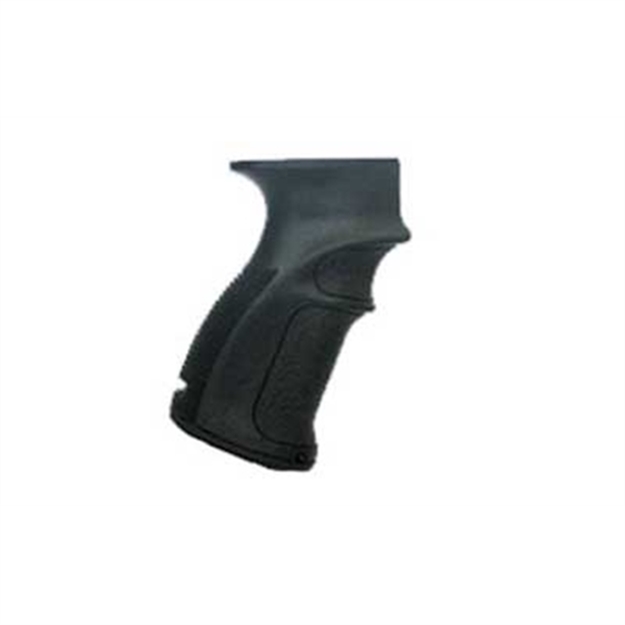 Picture of Fab Defense Fab Def Vz-58 Pistol Grip Blk