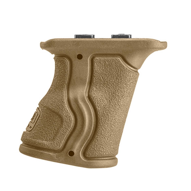 Picture of Fab Gradus-M Grip Fde