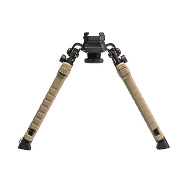 Picture of Fab Spike Precision Bipod Fde