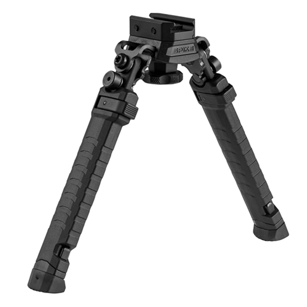 Picture of Fab Spike Precision Bipod