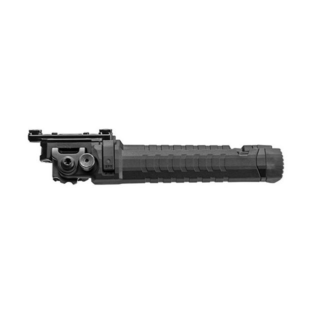 Picture of Fab Spike Tactical Bipod M-Lok Blk