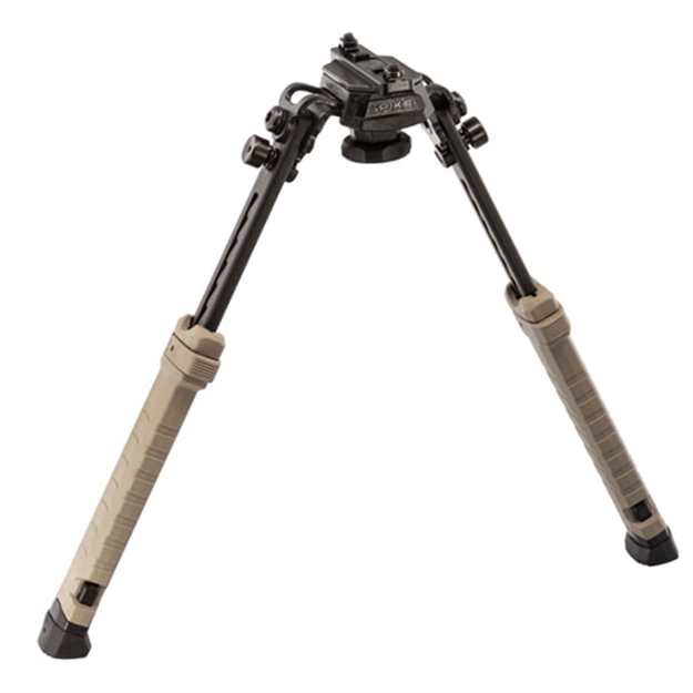 Picture of Fab Spike Tactical Bipod M-Lok Fde