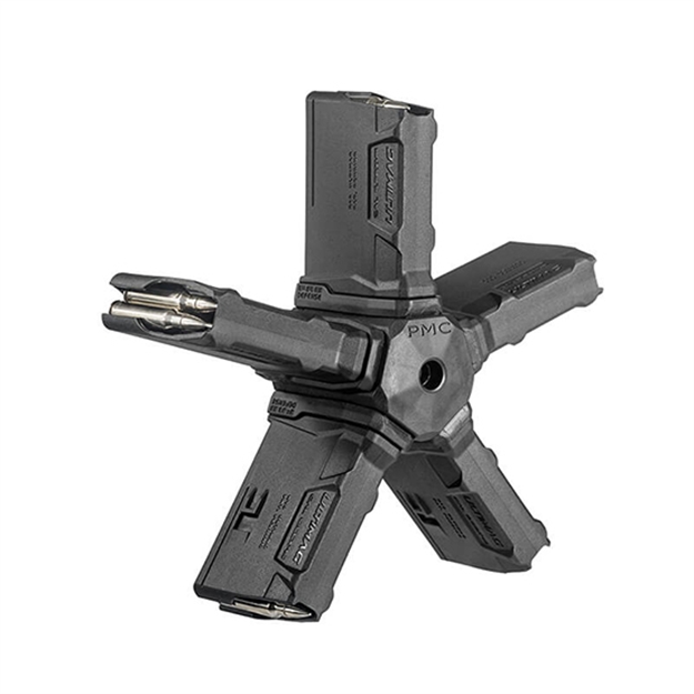 Picture of Fab Ultimag 10Rd Pentagon Mag Kit