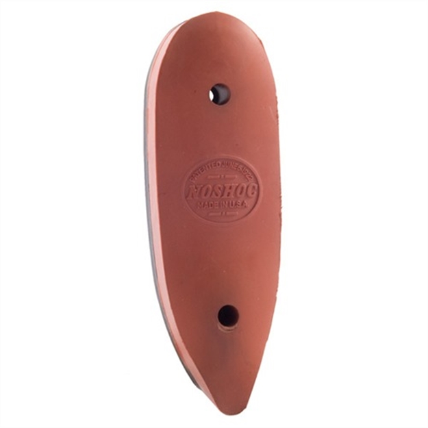 Picture of Factory Logo Recoil Pads 344000012