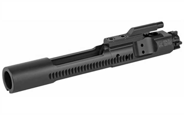Picture of Fail Zero Zero Bolt Carrier Group 5.56Mm Black Nitride Ar-15 FZ-NITRIDE-01-NH 094922014283