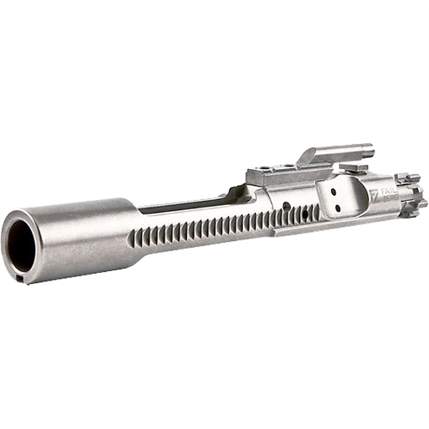 Picture of Fail Zero Zero Bolt Carrier Group 5.56Mm Full Auto Ar-15 009-FZM16/4-01-NH 881314861781