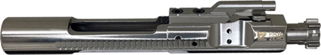 Picture of Fail Zero Zero Bolt Carrier Group 6Mm Arc FZ6MMARCNH