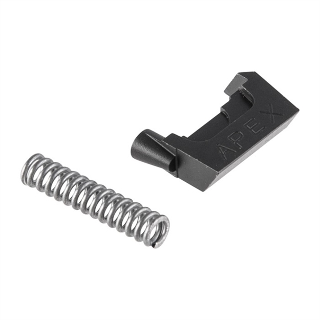 Picture of Failure Resistant Extractor For Glock 100032485