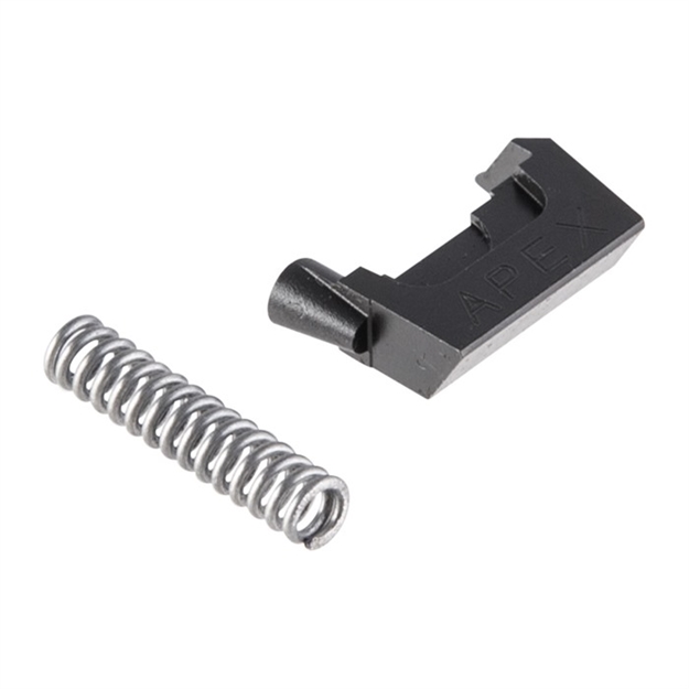 Picture of Failure Resistant Extractor For Glock 100032484 -