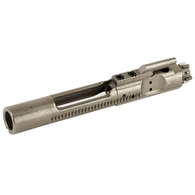 Picture of Fail Zero Zero Bolt Carrier Group 7.62X39mm Ar-15 FZ-7.62X39-01-NH 094922034960