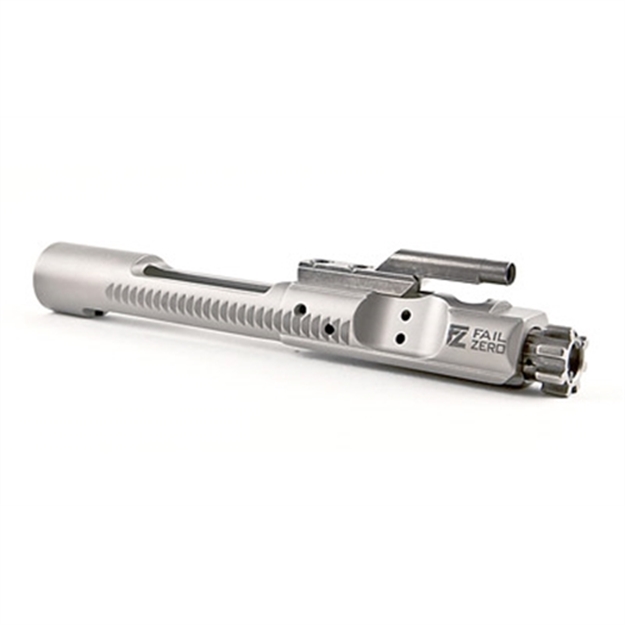 Picture of FZ Ar15 Bcg NO Hammer Matte FZ-AR15-01-NH-MATTE