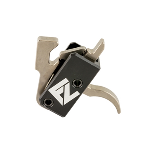 Picture of FZ Ar15 Trigger Group 3.5Lb