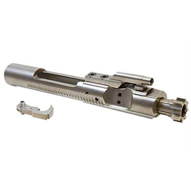 Picture of FZ Basic Semi Kit Bolt & Hammer FZ-AR15-01-SAH