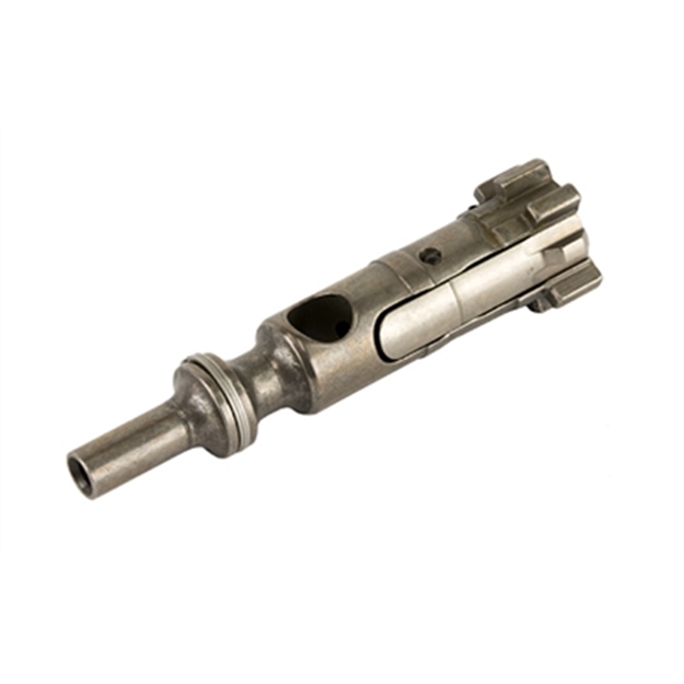 Picture of FZ Exo Bolt Assembly EXO-BOLTASSEMBLY01