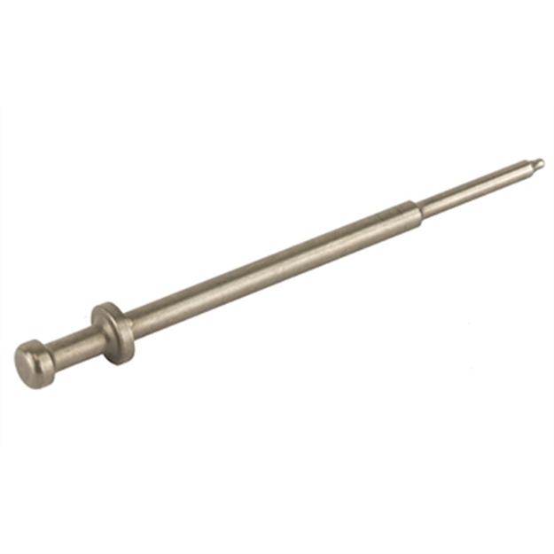 Picture of FZ Exo Firing Pin EXO-FIRINGPIN01