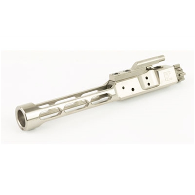 Picture of Fail Zero Zero Bolt Carrier Group Lightweight 5.56Mm Ar-15 FZ-LW-BCG-01-NH