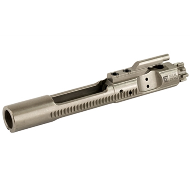 Picture of FZ M16/M4 Bolt Carrier Group FZ-M164-01-SAH