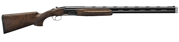 Picture of Fair Fair 12Ga 32 Carrera One FRDC411232