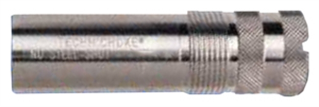 Picture of Fair Choke Tube Extended Xp-70 20Ga. Improved Cylinder S/S!