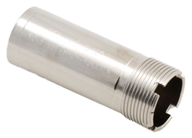 Picture of Fair Choke Tube Flush Xp-50 12Ga. Full Stainless Steel!