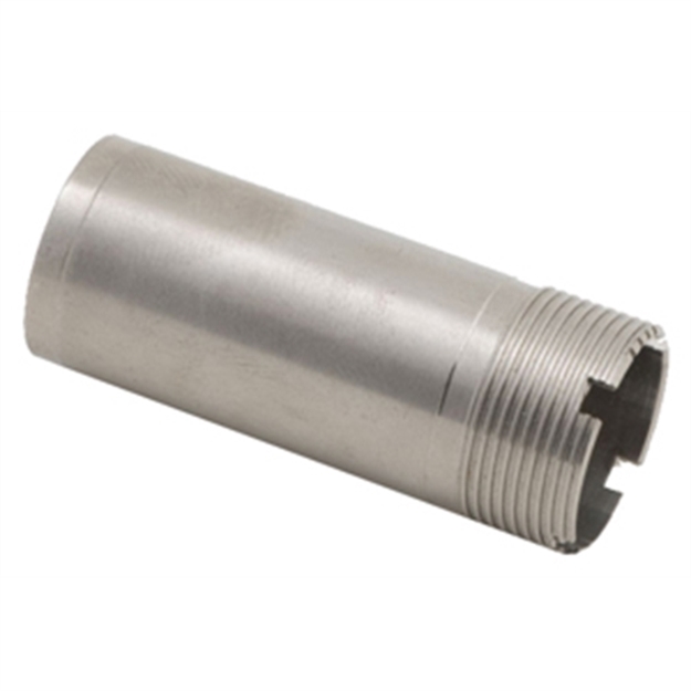 Picture of Fair Choke Tube Flush Xp-50 12Ga. Improved Cylinder S/S!