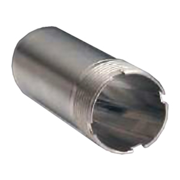 Picture of Fair Choke Tube Flush Xp-50 12Ga. Rifled Stainless Steel!