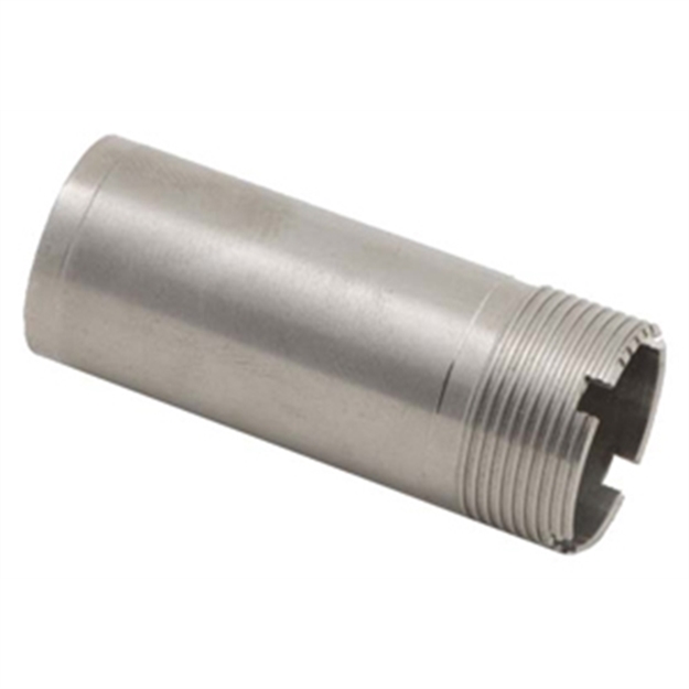 Picture of Fair Choke Tube Flush Xp-50 12Ga. Skeet S/S!