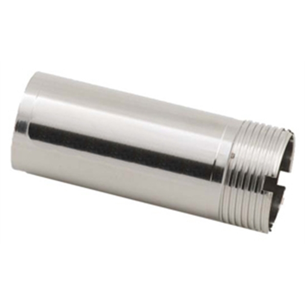 Picture of Fair Choke Tube Flush Xp-50 12Ga. X-Full Stainless Steel!