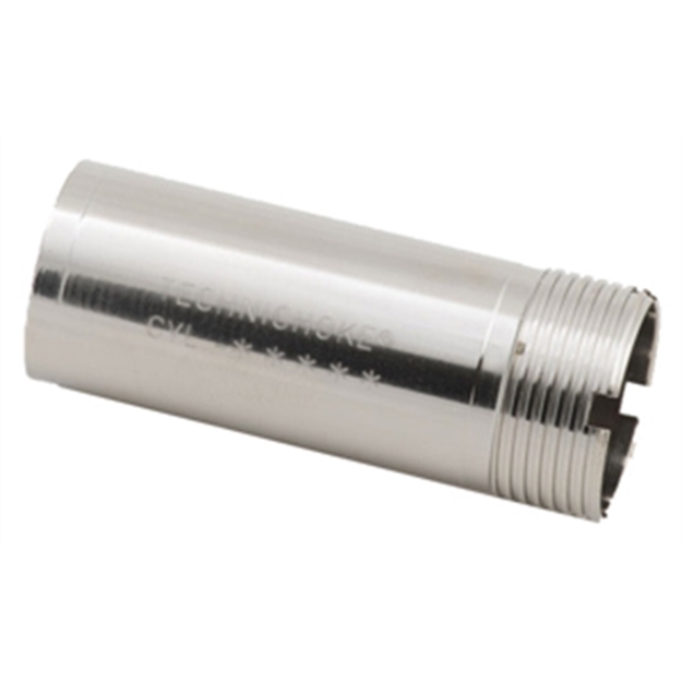 Picture of Fair Choke Tube Flush Xp-50 20Ga. Cylinder S/S!