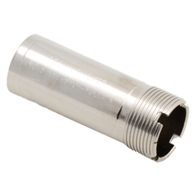 Picture of Fair Choke Tube Flush Xp-50 20Ga. Full Stainless Steel!