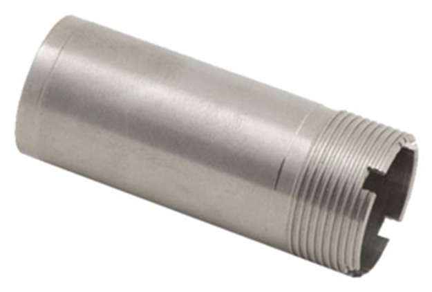 Picture of Fair Choke Tube Flush Xp-50 20Ga. Improved Modified S/S!