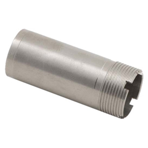 Picture of Fair Choke Tube Flush Xp-50 28Ga. Improved Modified S/S!