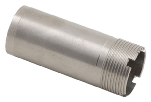 Picture of Fair Choke Tube Flush Xp-50 .410 Bore Imp. Cylinder S/S!