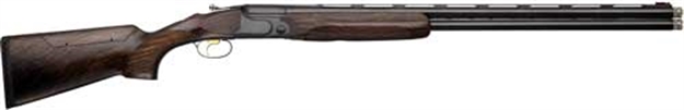 Picture of Fair Racing Sporting 12Ga 3" 30" FX Wood/Blued Walnut