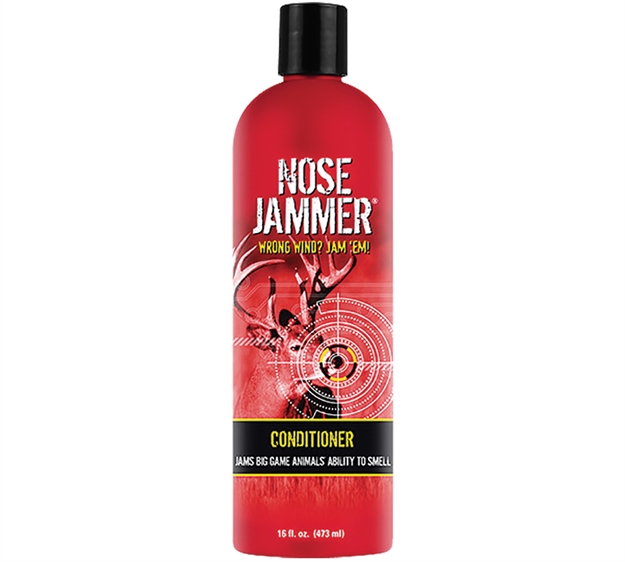 Picture of Fairchase Products 16Oz Conditioner 6Ct