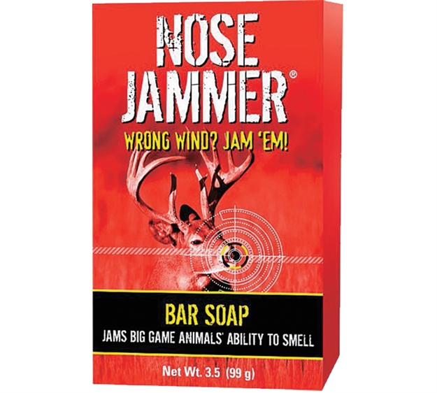 Picture of Fairchase Products Bar Soap 6 Units