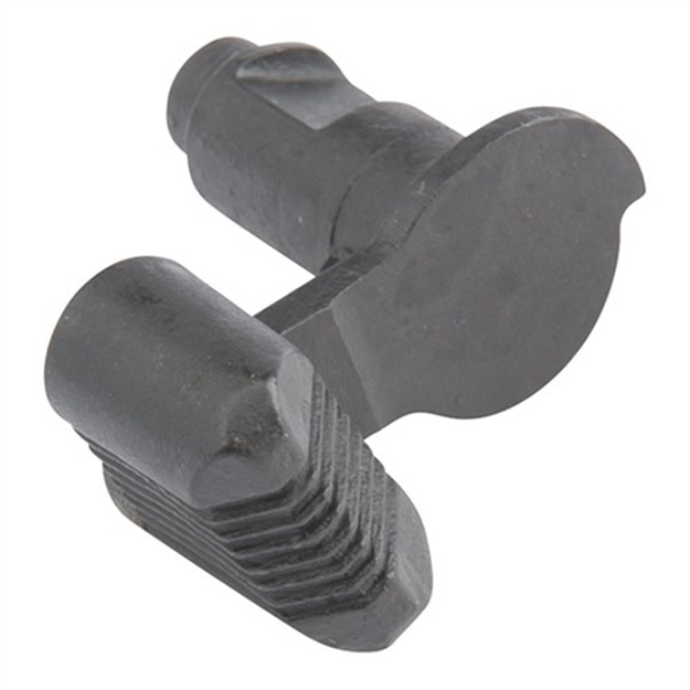 Picture of Fal Extended Safety Selector 274000030 -