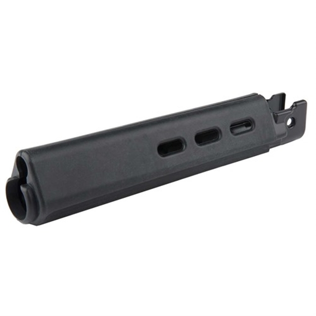 Picture of Fal Handguard 274000031 -
