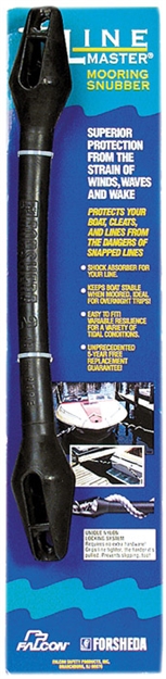 Picture of Falcon Line Master 5/8In