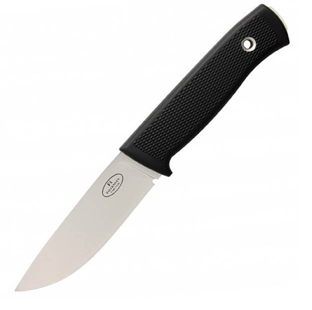 Picture of Fallkniven F1 Fixed Blade 3.8 IN Satin Blade Zytel Sheath