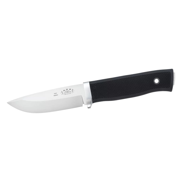 Picture of Fallkniven F1pro Elmax