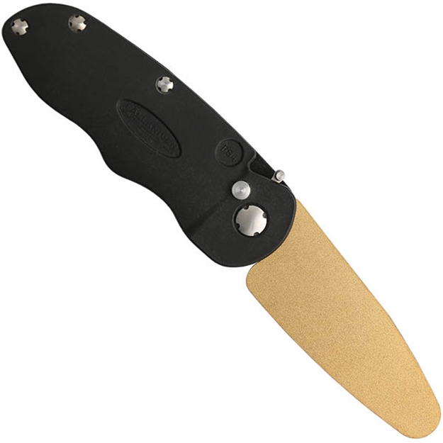 Picture of Fallkniven Fs3 Whetstones Diamond-Ceramic Sharpener