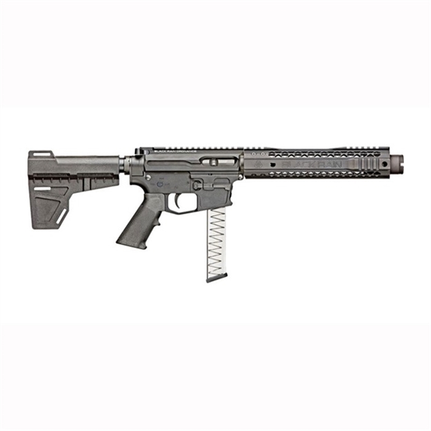 Picture of Falloutcqb 8.75In 9Mm Pistol