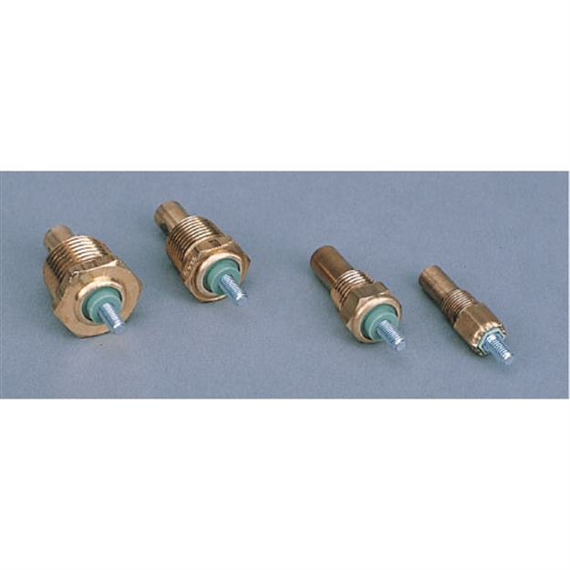 Picture of Faria 1/8" Temp Sender