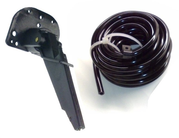 Picture of Faria Pitot Kit 91106