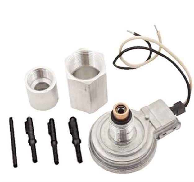 Picture of Faria Sending Unit