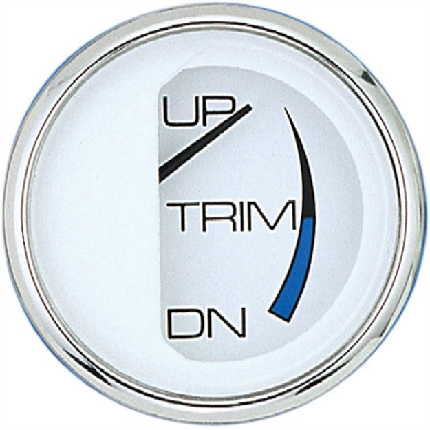 Picture of Faria Tach 6000 W